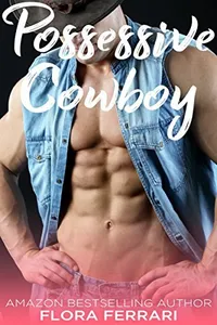 Possessive Cowboy