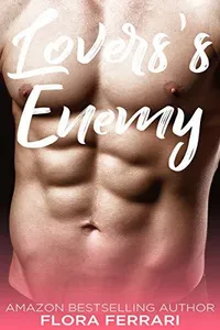 Lovers's Enemy