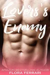 Lovers's Enemy