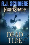 Dead Tide