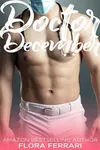Doctor December