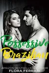 Possessive Brazilian