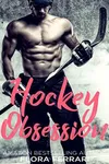 Hockey Obsession