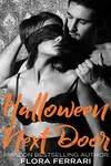 Halloween Next Door