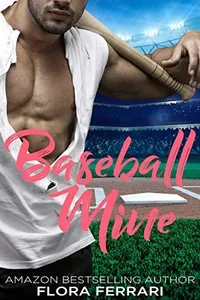 Baseball Mine