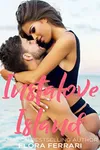Instalove Island