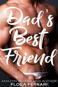 Dad's Best Friend