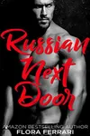 Russian Next Door