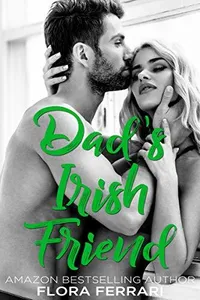 Dad's Irish Friend