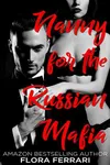 Nanny for the Russian Mafia