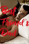 Best Friend's Dad