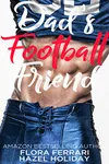 Dad's Football Friend