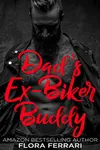 Dad's Ex-Biker Buddy