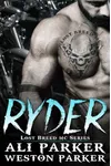 Ryder