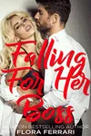 Falling For Her Boss