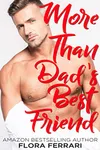 More Than Dad's Best Friend