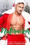 Nutcracker
