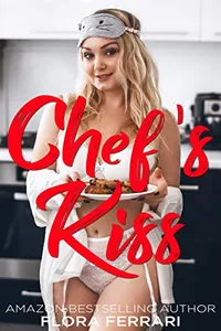 Chef's Kiss