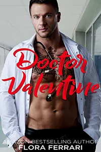 Doctor Valentine