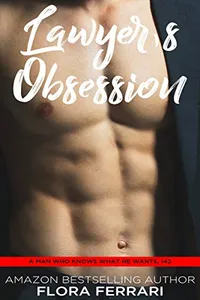 Lawyer's Obsession