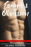Lawyer's Obsession
