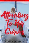 Attending to Her Curves