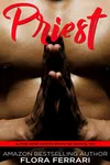 Priest
