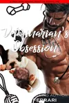 Veterinarian's Obsession
