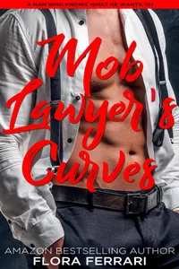 Mob Lawyer's Curves