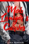Mob Lawyer's Curves