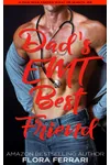Dad's EMT Best Friend