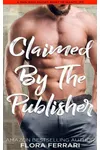 Claimed By The Publisher