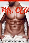 Mr. CEO
