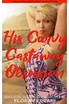 His Curvy Castaway Obsession