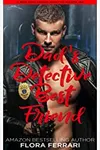 Dad's Detective Best Friend