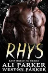 Rhys