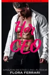 Her CEO