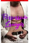 Possessive Lawyer