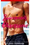 Summer Obsession