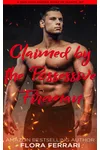 Claimed By The Possessive Fireman