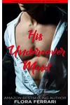 His Undercover Maid