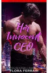 Her Innocent CEO