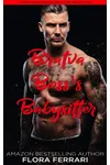 Bratva Boss's Babysitter