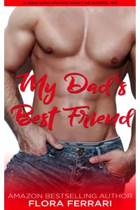 My Dad's Best Friend