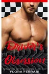 Driver's Obsession