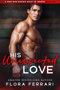 His Unexpected Love