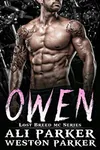 Owen