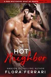 Hot Neighbor