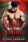 Claimed by The Italian