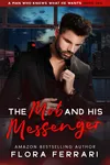 The Mob And His Messenger